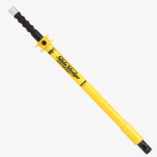 9 lb 30” Heavy Equipment 25050 Slide Sledge