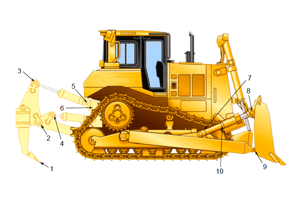 d7-d9-track-type-tractor