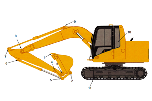 excavator-307-312